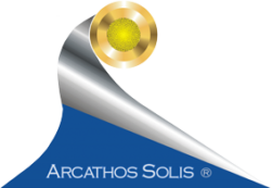 Arcathos Solis